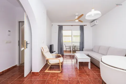 Pis de 48 m² a Vera