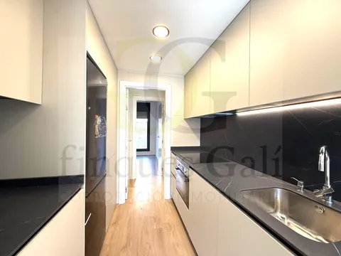 Appartement 93 m² à Sant Fruitós de Bages
