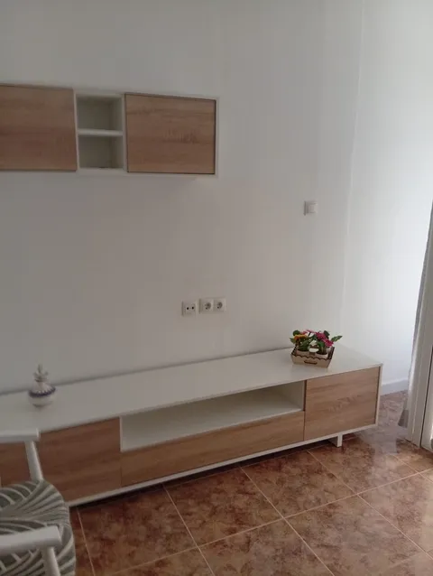 Flat 100 m² in Algemesí