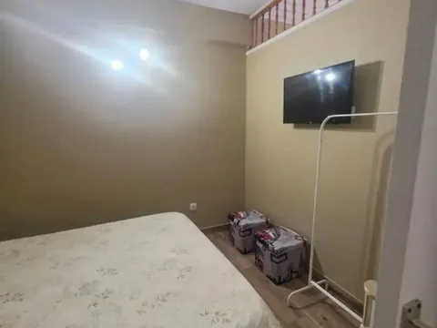 Pis de 60 m² a Puerto de la Cruz