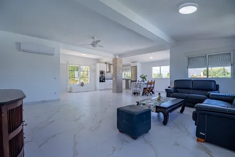 Piso de 143 m² en Alfaz del Pi