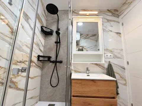 Pis de 45 m² a San Bartolomé de Tirajana
