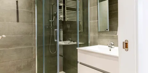 Habitació de lloguer, l'Hospitalet de Llobregat
