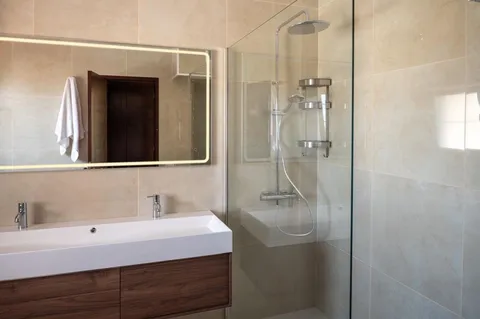 Casa de 372 m² a Adeje