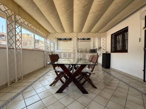 Pis de 83 m² a Granada