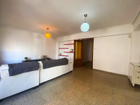 Appartamento 99 m² a Valencia