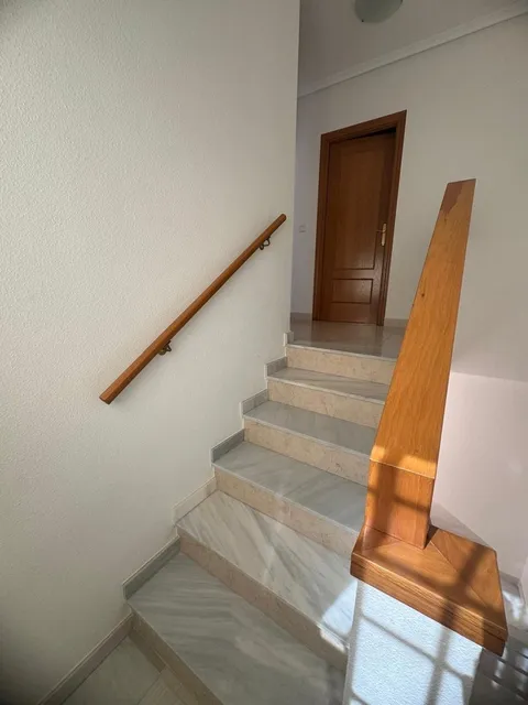 Casa 105 m² a Pilar de la Horadada