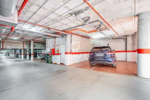 Appartamento 200 m² a Marbella