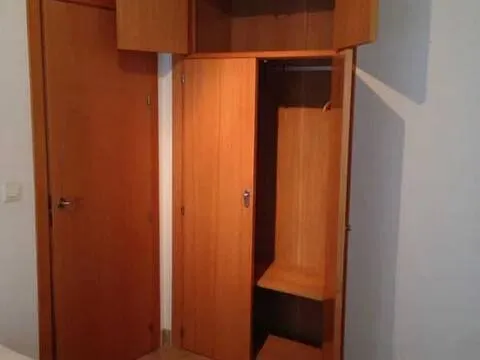 Pis de 60 m² a Sevilla