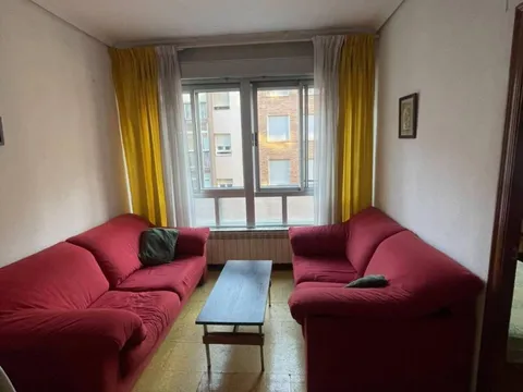 Wohnung 77 m² in Valladolid (3/18)