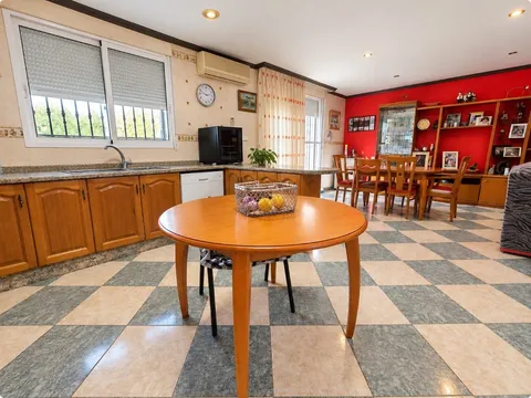 Pis de 173 m² a Bellreguard
