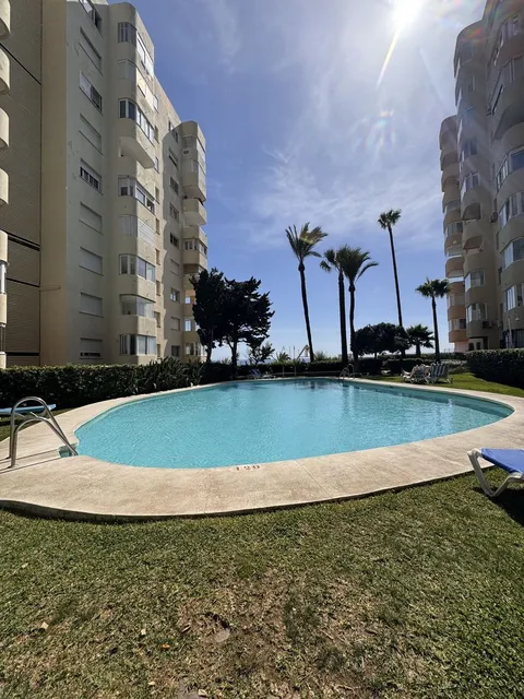 Appartamento 75 m² a Estepona