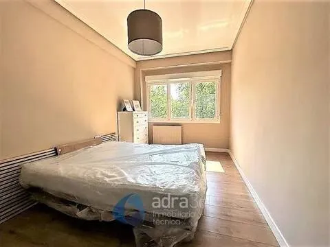 Pis de 114 m² a Logronyo