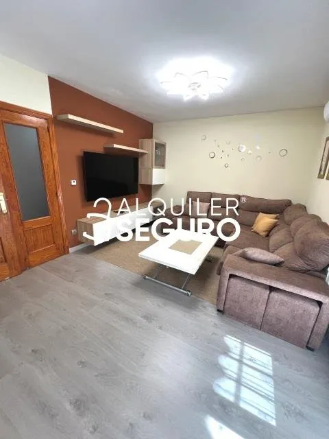 Casa de 200 m² a Numancia de la Sagra