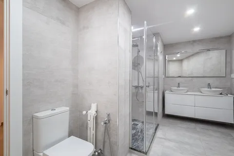 Appartamento 174 m² a Granada