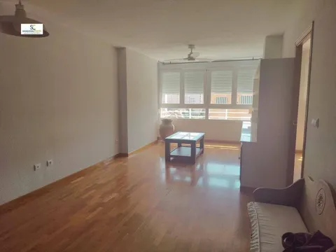 Appartamento 107 m² a Alacant / Alicante