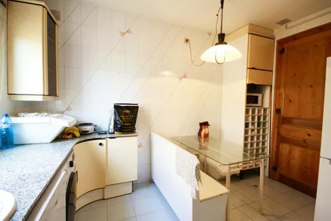Habitación en alquiler, Barcelona