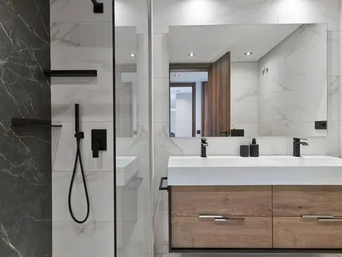Wohnung 147 m² in Marbella