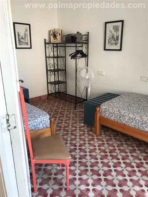 Casa 200 m² a Lloseta