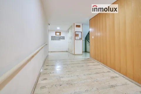Pis de 90 m² a Sant Joan d'Alacant