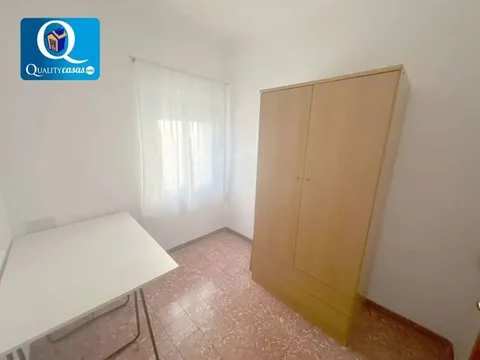 Pis de 76 m² a Xixona