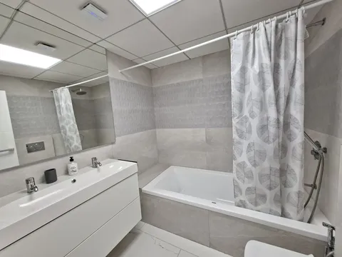 Appartamento 170 m² a Murcia