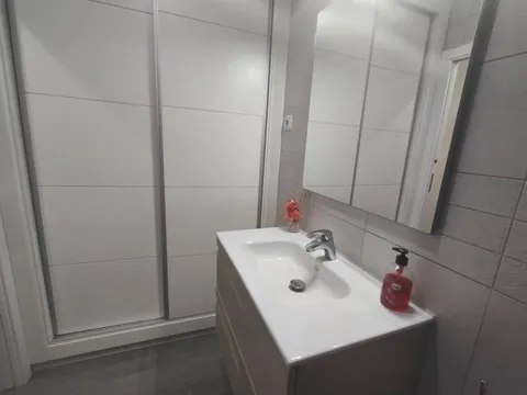 Pis de 56 m² a Gandia