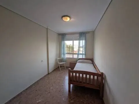 Pis de 167 m² a Castelló de la Plana