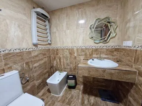 Appartamento 110 m² a Cenes de la Vega