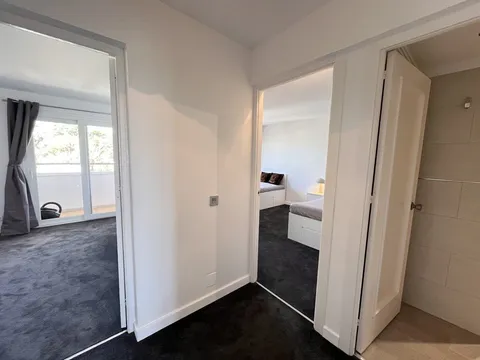 Wohnung 358 m² in Marbella
