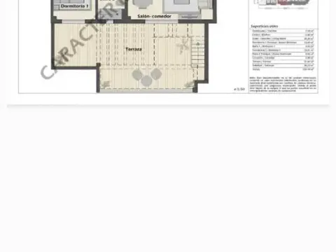 Pis de 153 m² a Marbella