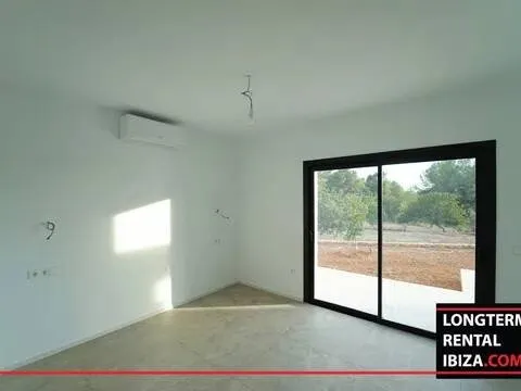 Casa 400 m² a Sant Antoni de Portmany