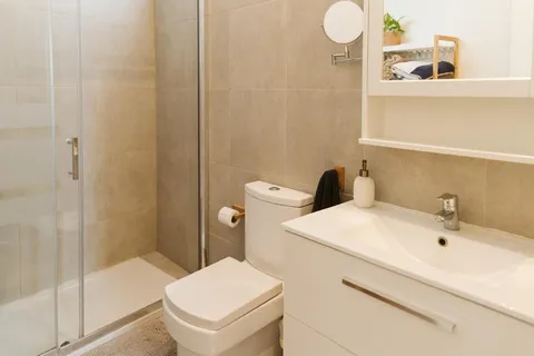 Pis de 150 m² a Las Palmas de Gran Canaria