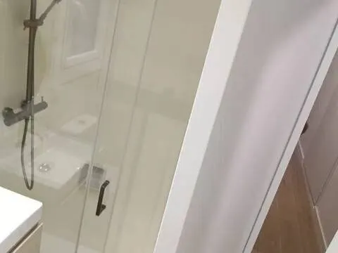 Apartamento 177 m² em Manresa