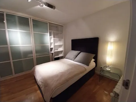 Pis de 61 m² a Santander