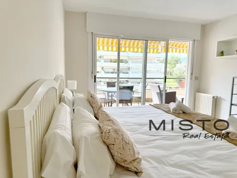 Pis de 135 m² a Marbella