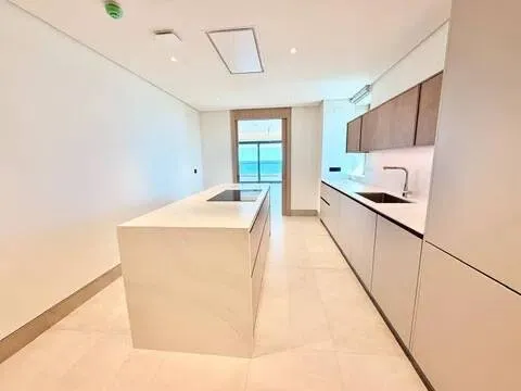 Pis de 310 m² a Màlaga