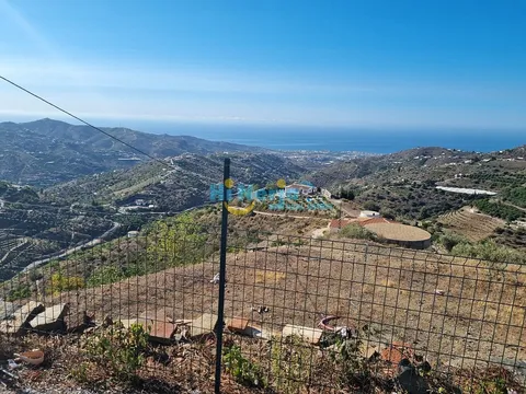 Casa 200 m² a Torrox