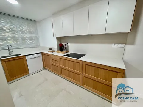Квартира 145 м² у Cambrils