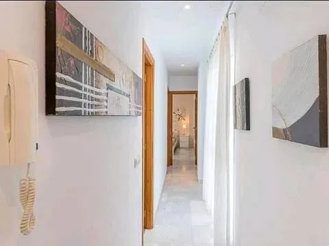 Appartamento 80 m² a Conil de la Frontera