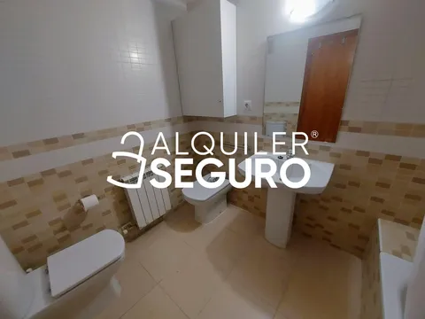Pis de 80 m² a Barcelona