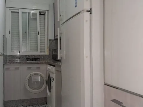 Apartamento 47 m² em Córdova (3/11)