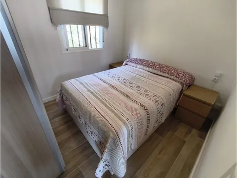 Pis de 35 m² a Torrox