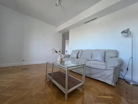 Квартира 71 м² в Мадриде