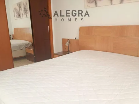 Pis de 75 m² a Jerez de la Frontera