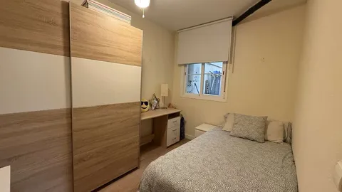 Appartamento 65 m² a Las Gabias