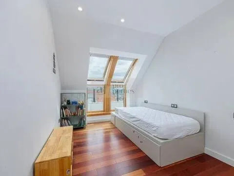 Pis de 182 m² a Vigo