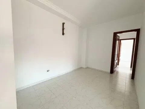 Pis de 70 m² a Telde