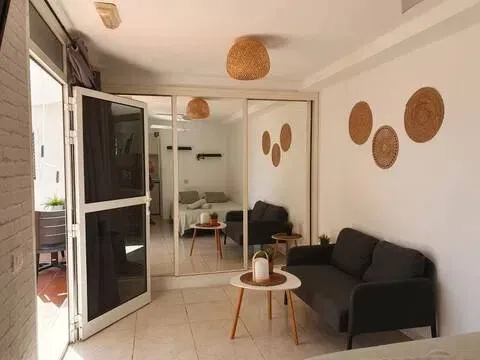 Pis de 25 m² a San Bartolomé de Tirajana