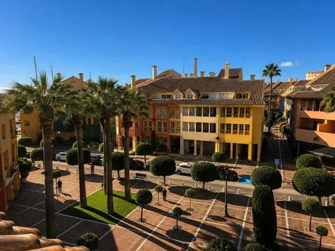 Pis de 149 m² a Callosa de Segura